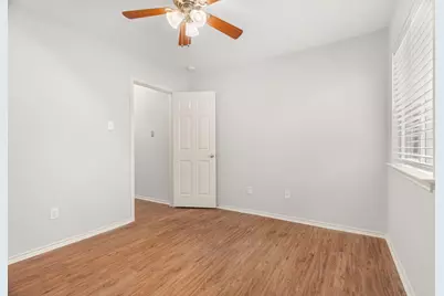 11407 Jim Thorpe Lane, Austin, TX 78748 - Photo 22