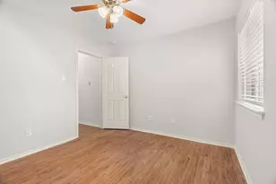 11407 Jim Thorpe Ln, Austin, TX 78748 - Photo 22