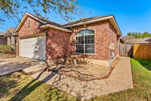 11407 Jim Thorpe Ln, Austin, TX 78748 - Photo 2