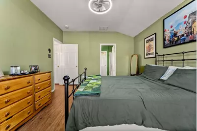 11407 Jim Thorpe Lane, Austin, TX 78748 - Photo 16