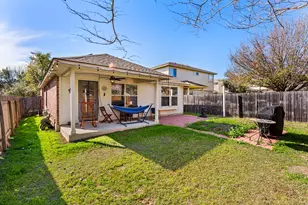 11407 Jim Thorpe Ln, Austin, TX 78748 - Photo 24