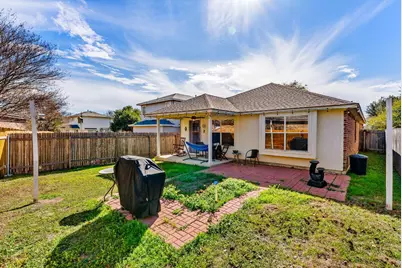 11407 Jim Thorpe Lane, Austin, TX 78748 - Photo 26