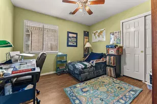 11407 Jim Thorpe Ln, Austin, TX 78748 - Photo 20