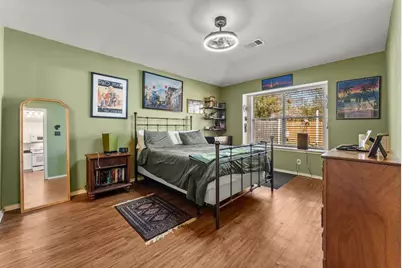 11407 Jim Thorpe Lane, Austin, TX 78748 - Photo 14