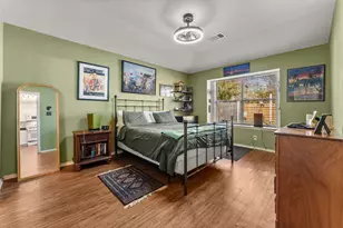 11407 Jim Thorpe Ln, Austin, TX 78748 - Photo 14