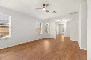 11407 Jim Thorpe Ln, Austin, TX 78748 - Photo 8