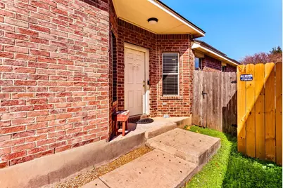 11407 Jim Thorpe Lane, Austin, TX 78748 - Photo 4
