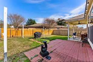 11407 Jim Thorpe Ln, Austin, TX 78748 - Photo 28