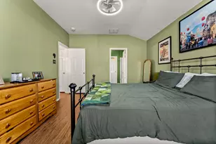 11407 Jim Thorpe Ln, Austin, TX 78748 - Photo 16