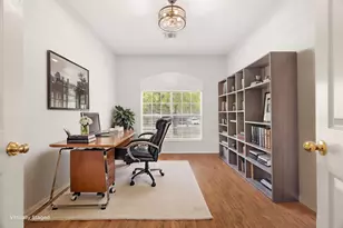 11407 Jim Thorpe Ln, Austin, TX 78748 - Photo 18