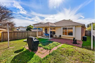 11407 Jim Thorpe Lane, Austin, TX 78748 - Photo 26