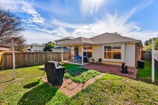 11407 Jim Thorpe Ln, Austin, TX 78748 - Photo 26