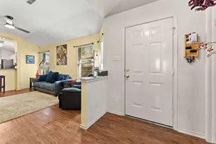 11407 Jim Thorpe Ln, Austin, TX 78748 - Photo 6