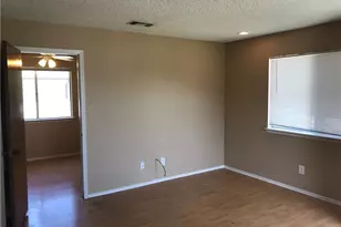 1638 Post Rd, San Marcos, TX 78666 - Photo 4