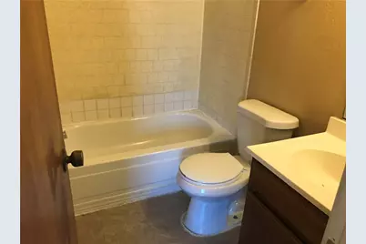 1638 Post Road #C, San Marcos, TX 78666 - Photo 6