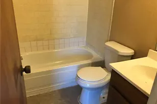 1638 Post Rd, San Marcos, TX 78666 - Photo 6