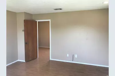 1638 Post Road #C, San Marcos, TX 78666 - Photo 2