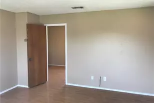 1638 Post Rd, San Marcos, TX 78666 - Photo 2