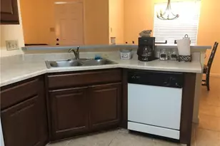 4300 Duval Rd, Austin, TX 78759 - Photo 2