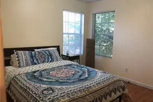 4300 Duval Rd, Austin, TX 78759 - Photo 8