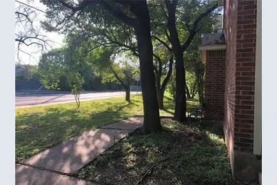 4300 Duval Road #D, Austin, TX 78759 - Photo 18