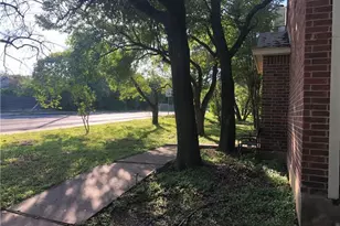 4300 Duval Rd, Austin, TX 78759 - Photo 18
