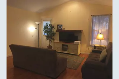 4300 Duval Road #D, Austin, TX 78759 - Photo 6
