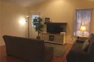 4300 Duval Rd, Austin, TX 78759 - Photo 6