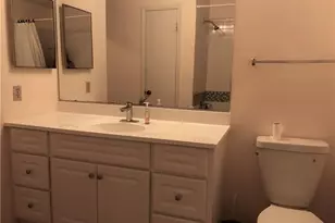 4300 Duval Rd, Austin, TX 78759 - Photo 12