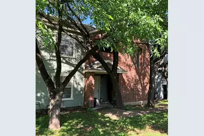 4300 Duval Road #D, Austin, TX 78759 - Photo 1