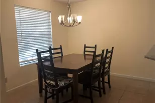 4300 Duval Rd, Austin, TX 78759 - Photo 6