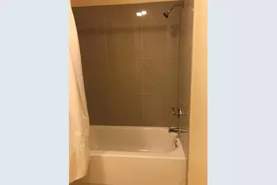 4300 Duval Road #D, Austin, TX 78759 - Photo 14