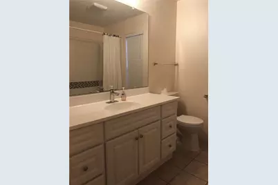 4300 Duval Road #D, Austin, TX 78759 - Photo 10