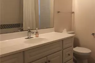 4300 Duval Rd, Austin, TX 78759 - Photo 10