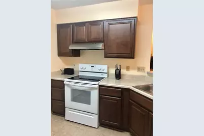 4300 Duval Road #D, Austin, TX 78759 - Photo 2