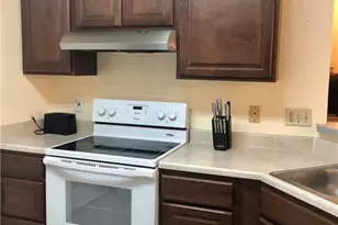 4300 Duval Rd, Austin, TX 78759 - Photo 2