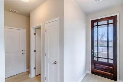 113 Watercourse Way, Bastrop, TX 78602 - Photo 14