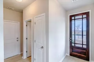 113 Watercourse Wy, Bastrop, TX 78602 - Photo 14