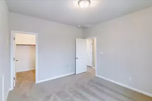 113 Watercourse Wy, Bastrop, TX 78602 - Photo 24