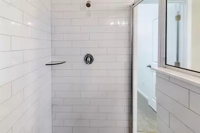 113 Watercourse Way, Bastrop, TX 78602 - Photo 20