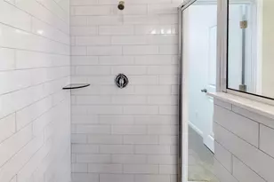 113 Watercourse Wy, Bastrop, TX 78602 - Photo 20