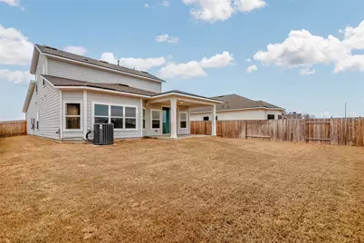 113 Watercourse Way, Bastrop, TX 78602 - Photo 32