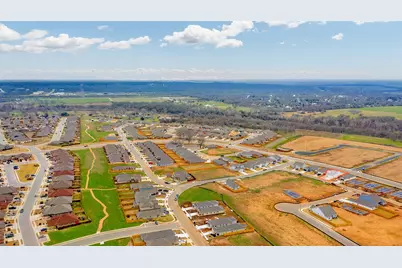 113 Watercourse Way, Bastrop, TX 78602 - Photo 34