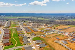 113 Watercourse Wy, Bastrop, TX 78602 - Photo 34