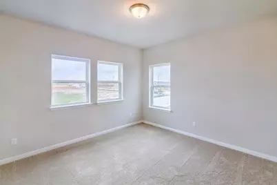 113 Watercourse Way, Bastrop, TX 78602 - Photo 26