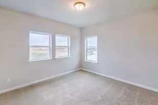 113 Watercourse Wy, Bastrop, TX 78602 - Photo 26