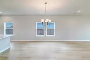 113 Watercourse Wy, Bastrop, TX 78602 - Photo 10