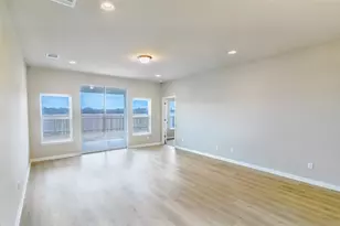 113 Watercourse Wy, Bastrop, TX 78602 - Photo 10