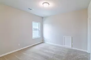 113 Watercourse Wy, Bastrop, TX 78602 - Photo 24