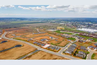 113 Watercourse Way, Bastrop, TX 78602 - Photo 38